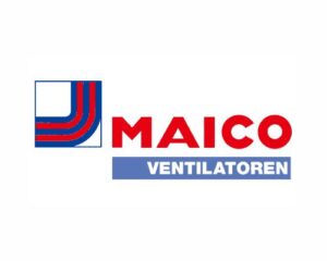 maico