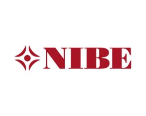 nibe