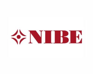 nibe
