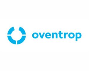 oventrop