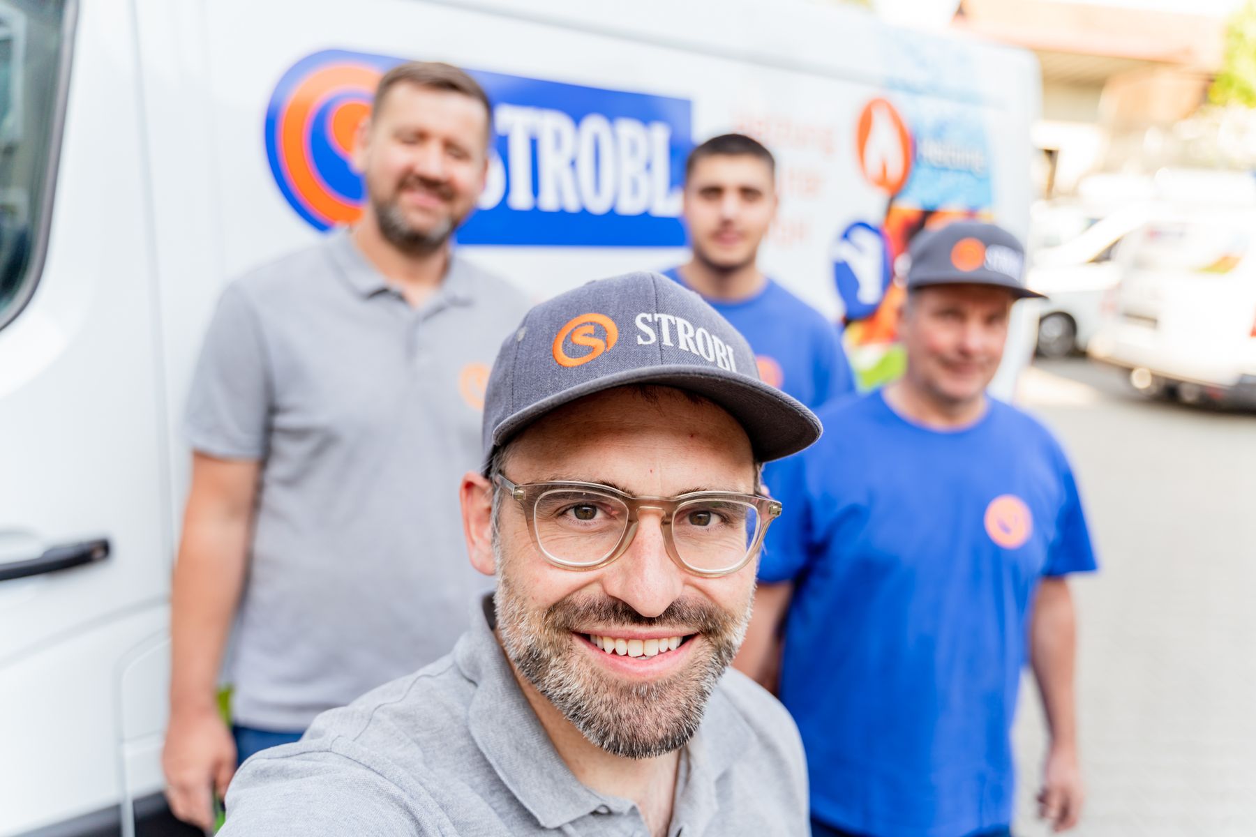 referenzen Strobl Heizung und Sanitär4