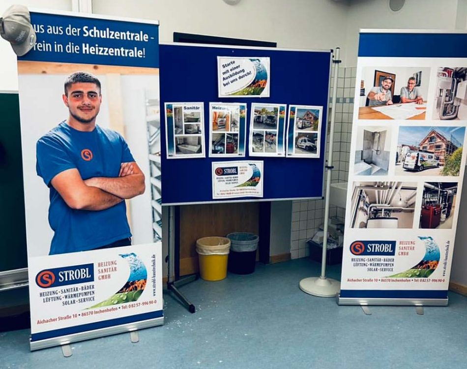 Strobl-Heizung-und-Sanitär-GmbH-6