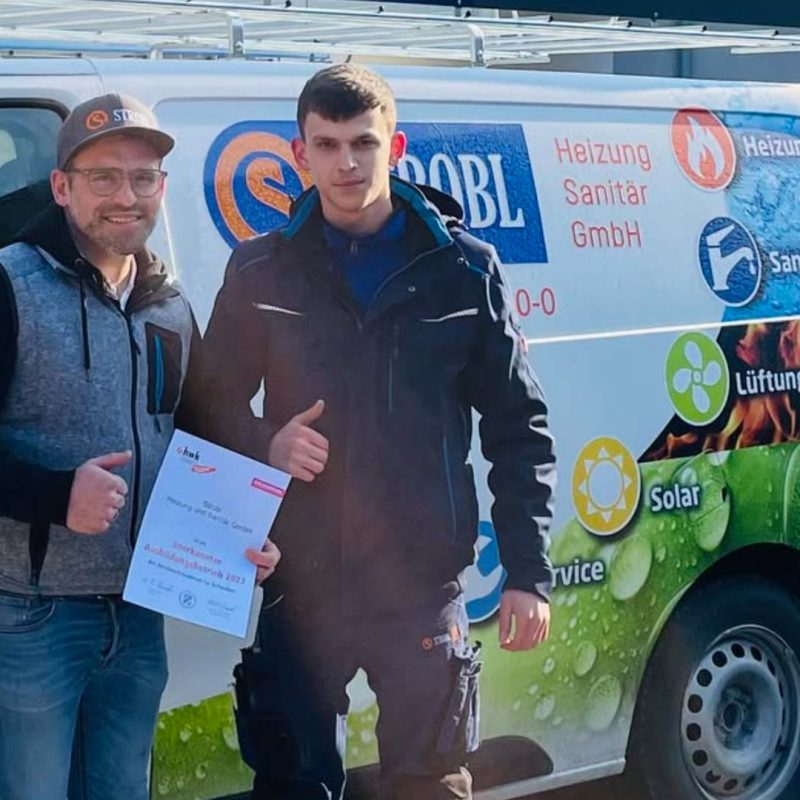 Strobl-Heizung-und-Sanitär-GmbH-8